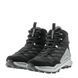 Черевики трекінгові чоловічі LOWA Maddox Pro GTX MID, Black/Grey, 47.0 (311620-9930-47.0)