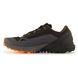 Кроссовки мужские Dynafit ULTRA 50 REFLECTIVE GTX, grey/black, 42 ​​(64091/0731 8)