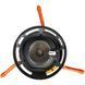 Система приготовления пищи JetBoil Flash 2025, Carbon, 1 л (JBL FLCB3-EU)