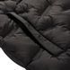 Міська жіноча парка Alpine Pro AWEDA, black, XS (LCTD230990 XS)
