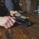 Точилка механічна Work Sharp Benchstone Sharpener (WSBCHBSS-I)