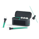 Набор фонарей для кемпинга BioLite Site Lights (BLT SLD0100)