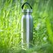 Фляга Primus Klunken Bottle 0.7, Stainless Steel (738120)