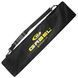 Сумка Gabel Nordic Walking Pole Bag 2 pairs, Black (GBL DAS301163)