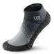 Шкарпетки Skinners 2.0 Comfort, Stone, XXS (8594190391847)