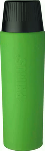 Термос Primus TrailBreak EX, 1 л, Moss (7330033903782)