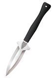 Ніж Cold Steel Hide Out, Black (49NDEZ)