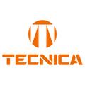 Купити товари Tecnica в Україні