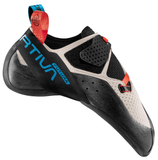 Скельні туфлі La Sportiva Futura, Chalk, 38 (LS 40O004004-38)