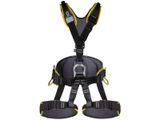 Страховочная система полная Singing Rock Expert 3D Standart, M/L (SR W0078DR03)