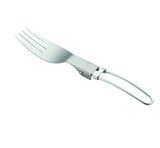 Вилка Pinguin Fork Steel (PNG 626)