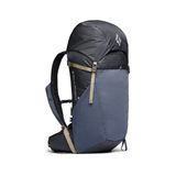 Рюкзак Black Diamond Trail Vista 28, Black/Carbon, M/L (BD 6812659150M_L1)