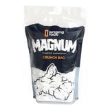 Магнезія Singing Rock Magnum Crunch Bag, 250 г (SR M3001X25P)