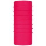 Шарф-труба Buff Original, Solid Fuchsia (BU 117818.502.10.00)