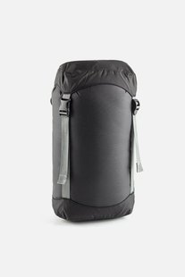 Компресійний мішок Lowe Alpine Airstream Compression Sack, Black, S (FAE-20-BL-S)