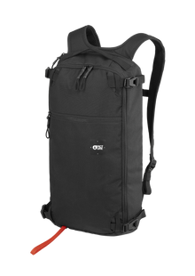 Рюкзак Picture Organic BP 18, Black (BP171B)