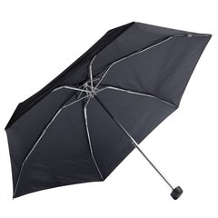 Зонтик TL Pokket Umbrella Black, 82.6 х 16 см от Sea to Summit (STS AUMBMINI)