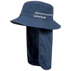 Панама Lafuma Sun Hat, Insigna Blue, M (3080094530475)