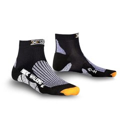 Носки X-Socks Nordic Walking, 35-38 (X20207.X01-35-38)