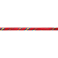 Мотузка Beal 8mm, Red (BC08.200.R)