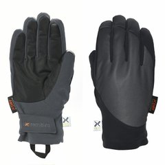 Рукавички Extremities Aurora Gloves, Grey, M (5060650819617)