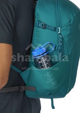 Рюкзак Lowe Alpine Edge 22, Ultramarine (LA FDP-90-ULM-22)