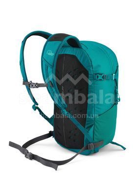 Рюкзак Lowe Alpine Edge 22, Ultramarine (LA FDP-90-ULM-22)