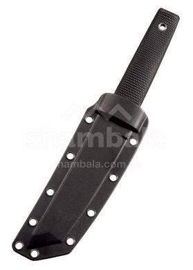 Нож Cold Steel Kobun, Black (CST CS-17TZ)