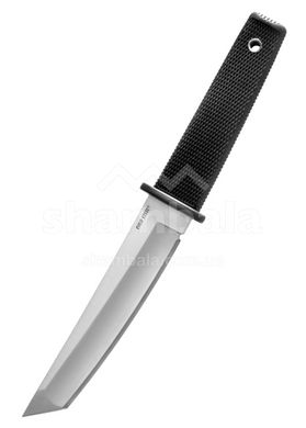 Нож Cold Steel Kobun, Black (CST CS-17TZ)