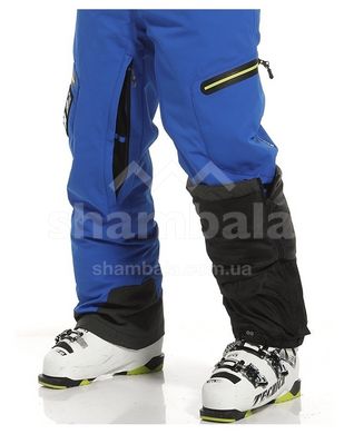 Штани чоловічі Rehall Zane 2021, L - reflex blue (60020-3002-L)
