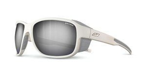 Солнцезащитные очки Julbo Montebianco 2, Beige/Grey, Spectron 4 (J 5411217)