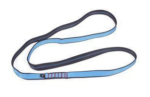 Петля First Ascent PAD 20мм 30см (FA 2217)