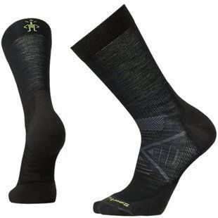 Шкарпетки жіночі Smartwool Women's PhD Nordic Light Elite, Nostalgia Rose, M (SW 01004.A32-M)