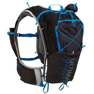 Рюкзак-жилет чоловічий Ultimate Direction Adventure Vest 5.0 М 17, night sky, L (80457920-NSY-L)
