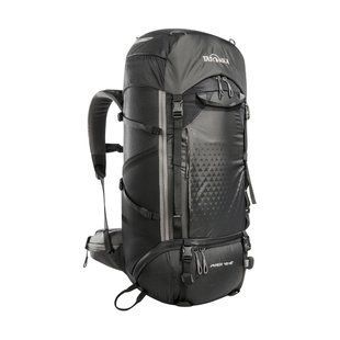 Рюкзак Tatonka Pyrox 45+10, Black (TAT 1422.040)