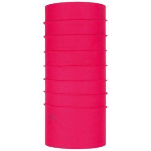 Шарф-труба Buff Original, Solid Fuchsia (BU 117818.502.10.00)