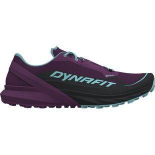 Кросівки жіночі Dynafit Ultra 50 W GTX, Purple, 39 (64069/0968 6)
