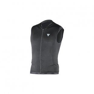 Захист спини чоловічий Dainese Waistcoat Lite Man, 001, XXL (ma-8052644152517)