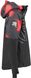 Гірськолижна дитяча тепла мембранна куртка Rehall Flow Jr 2020, 128 - red dirt-camo (50783-128)