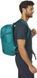 Рюкзак Lowe Alpine Edge 22, Ultramarine (LA FDP-90-ULM-22)