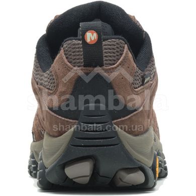 Кроссовки трекинговые мужские Merrell MOAB 3 GTX Bracken, р.49 (195017984785)