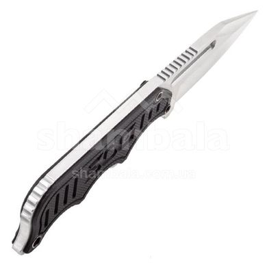 Нож SOG Instinct G10 Handle (NB1012-CP)