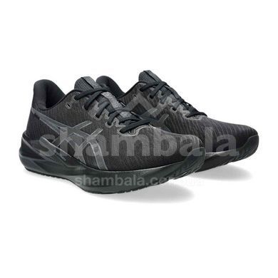 Кроссовки мужские Asics VERSABLAST 4, BLACK/CARRIER GREY, 8H (1011B984-001)