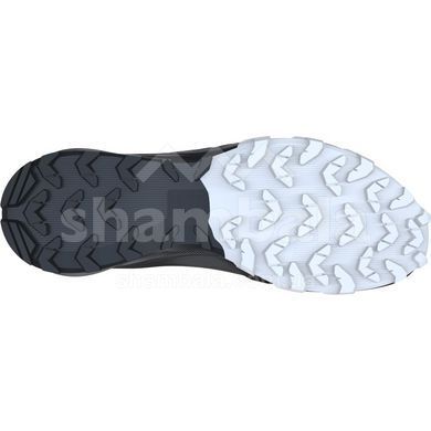 Ботинки мужские Dynafit TRAVERSE MID GTX M, black, 43 (64087/0958 9)