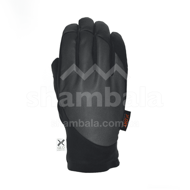 Перчатки Extremities Aurora Gloves, Grey, M (5060650819617)