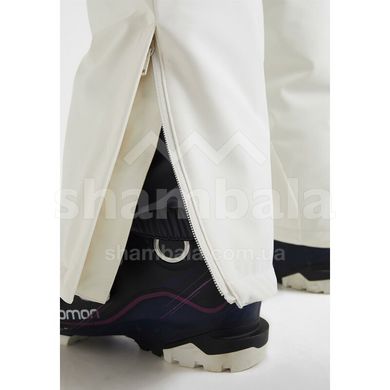 Жіночі штани Phenix Opal Pants, 12/42 - Black (PH ESA82OB56.BK-12/42)