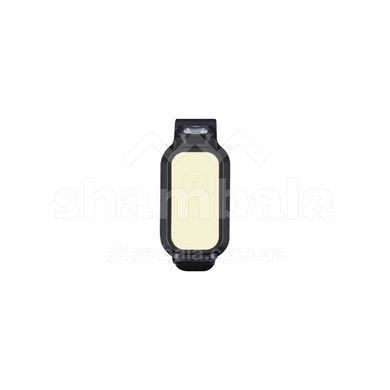 Набір ручних ліхтарів Fenix PD36R Pro + Fenix MINI-LITE (PD36RPRO-MINILITE)