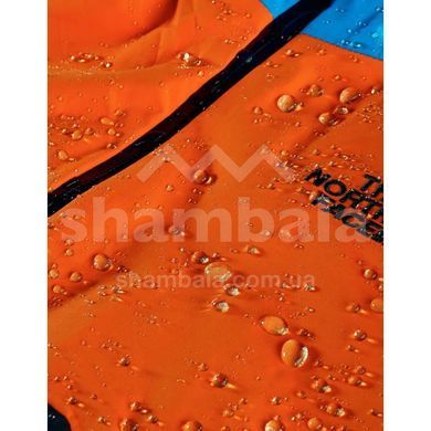 Пропитка Grangers Performance Repel Plus, 500 ml (GRF238)