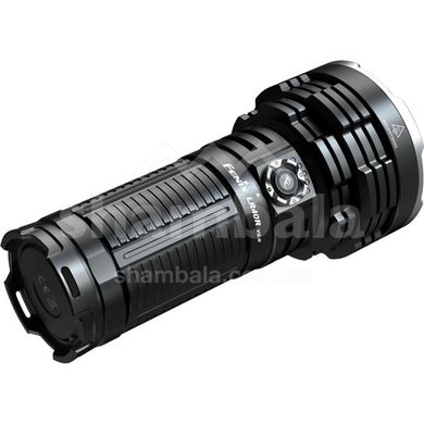 Ліхтар ручний Fenix LR40R V2.0 (LR40RV20)