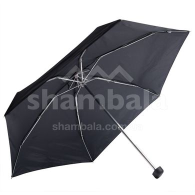 Парасолька TL Pokket Umbrella Black, 82.6 х 16 см від Sea to Summit (STS AUMBMINI)